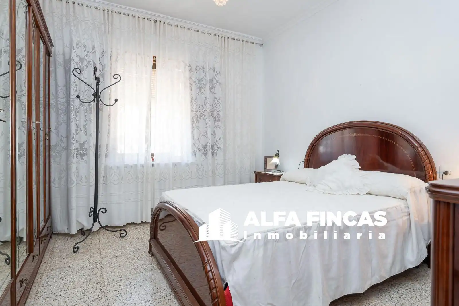 Villa mit Garten zum Verkauf in Canto Blanco, imagen 4