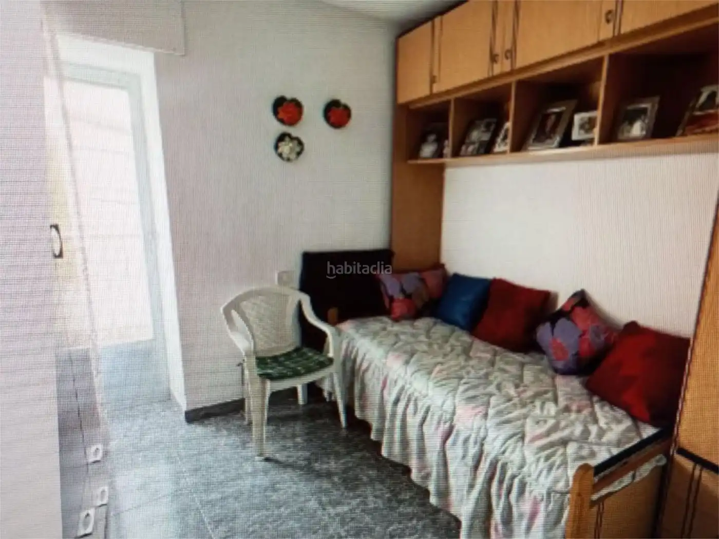 Maison mitoyenne à vendre à Calle Béjar 24, imagen 9
