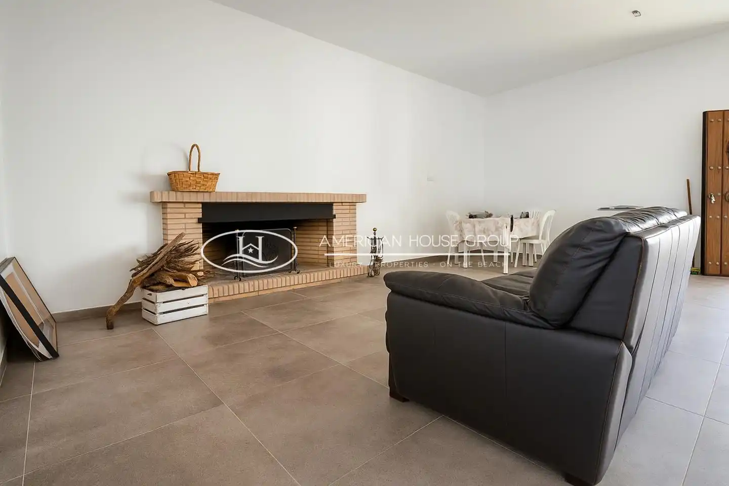 Casa amb jardí en venda a Medina Sidonia, imagen 15