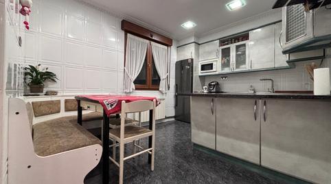 Photo 2 of Flat for sale in Zeberio, Bizkaia