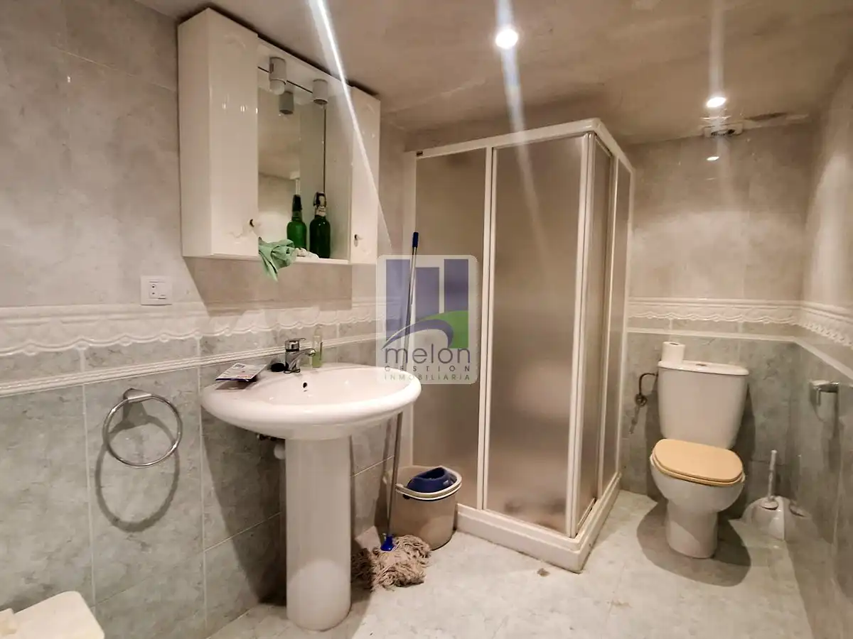 Chalet en venta en VILLAGONZALO PEDERNALES, imagen 7