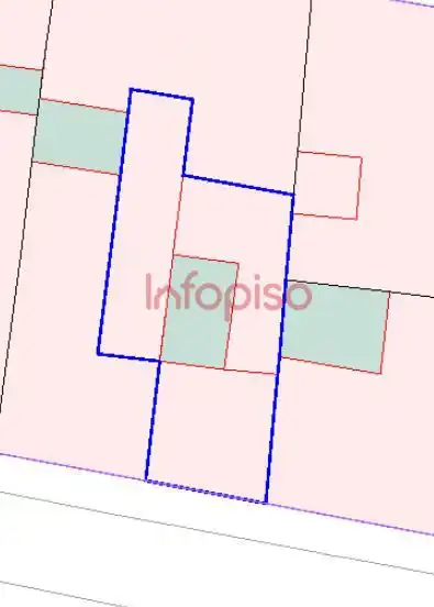 Casa en venta en Valdepeñas, imagen 3