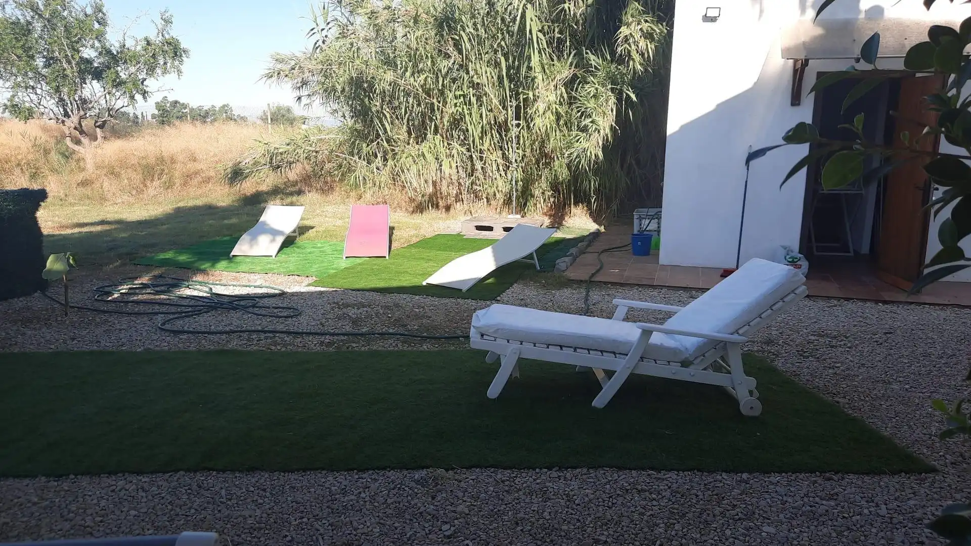 Maison rustique à vendre à Deltebre, imagen 45