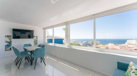 Photo 2 of Apartment for sale in Calle Finlandia, San Eugenio Alto, Santa Cruz de Tenerife