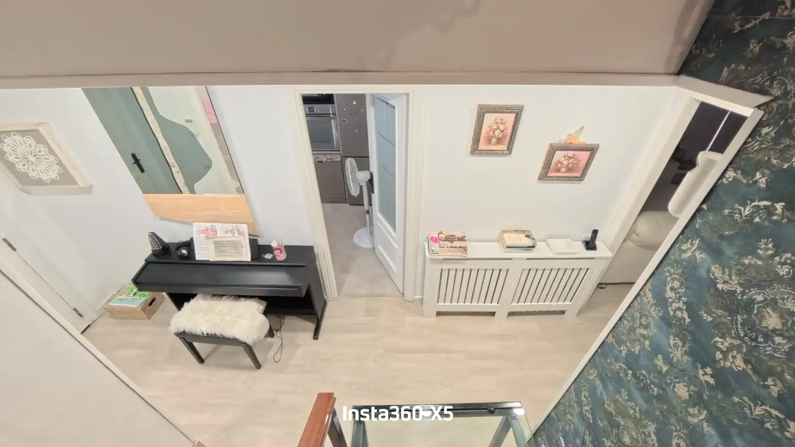 Casa a schiera con piscina in vendita a Lardero - juan carlos i, imagen 10