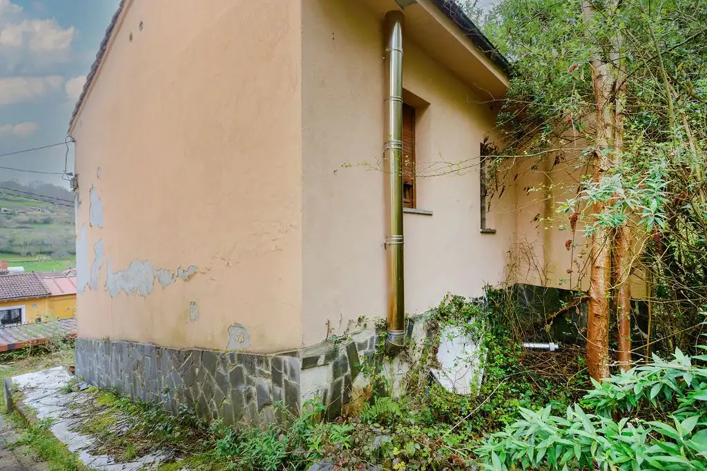 Maison à vendre à Lada, imagen 19