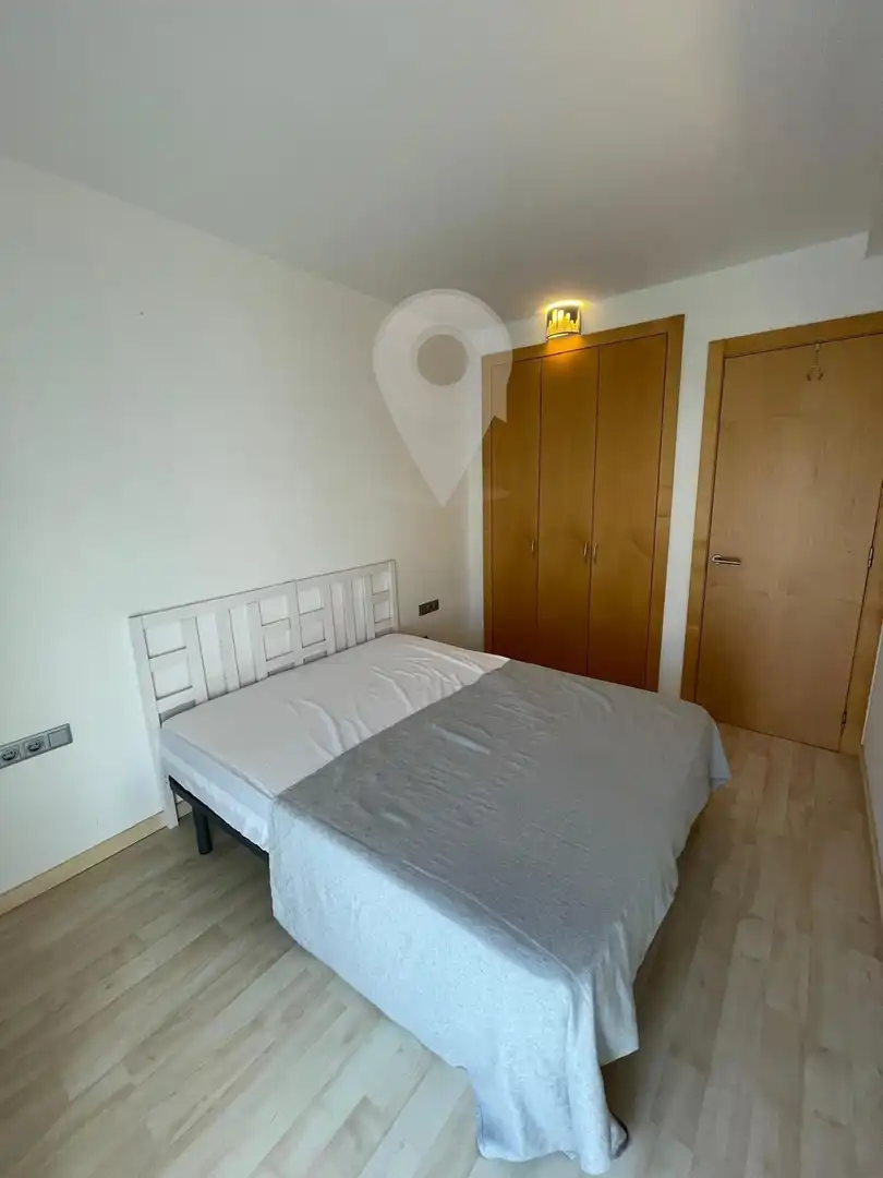 Wohnung mit Aufzug zum Verkauf in Centre, imagen 32