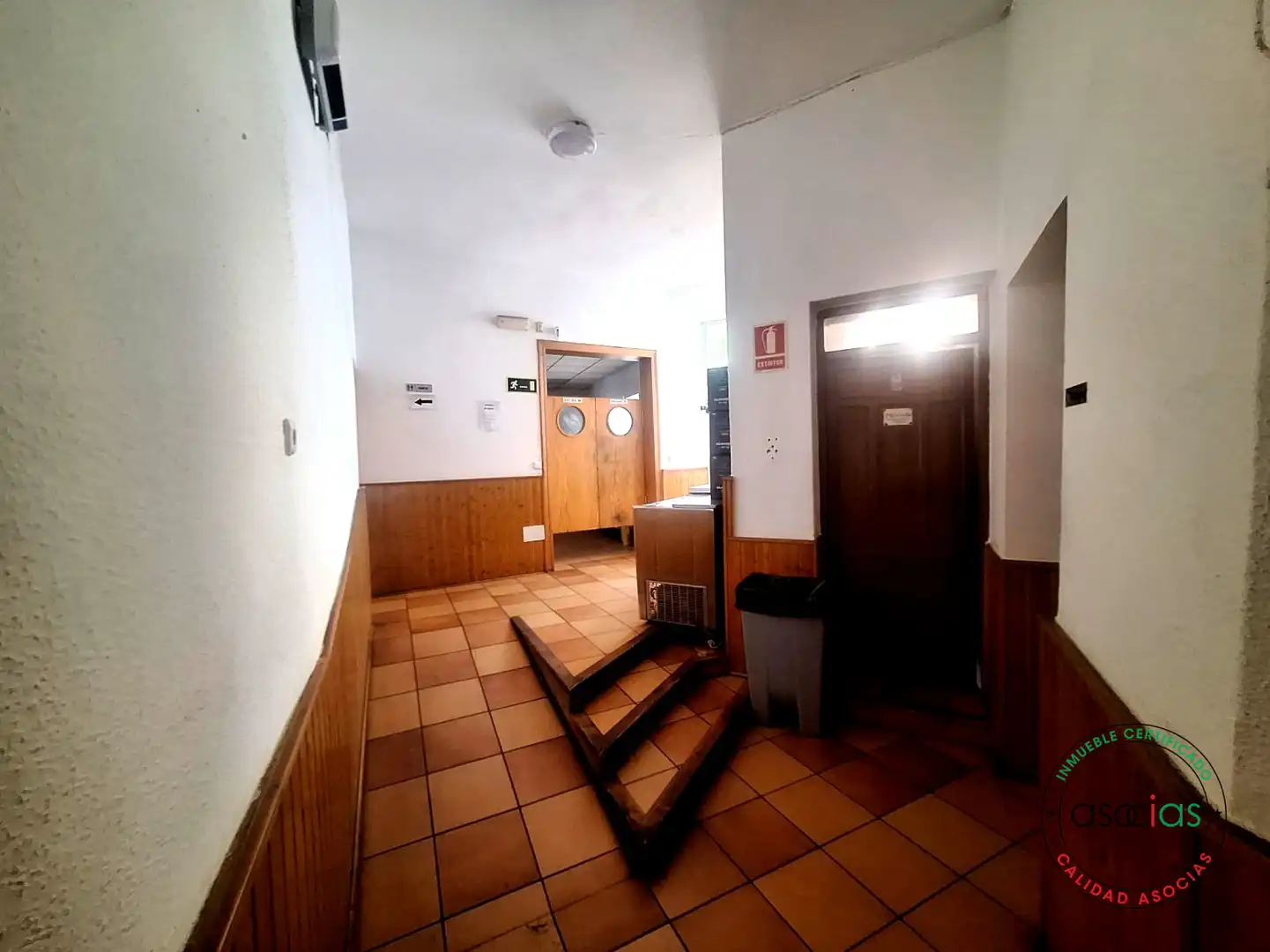 Gewerbefläche zum Verkauf in Mayorga - CALLE DERECHA 5, imagen 10