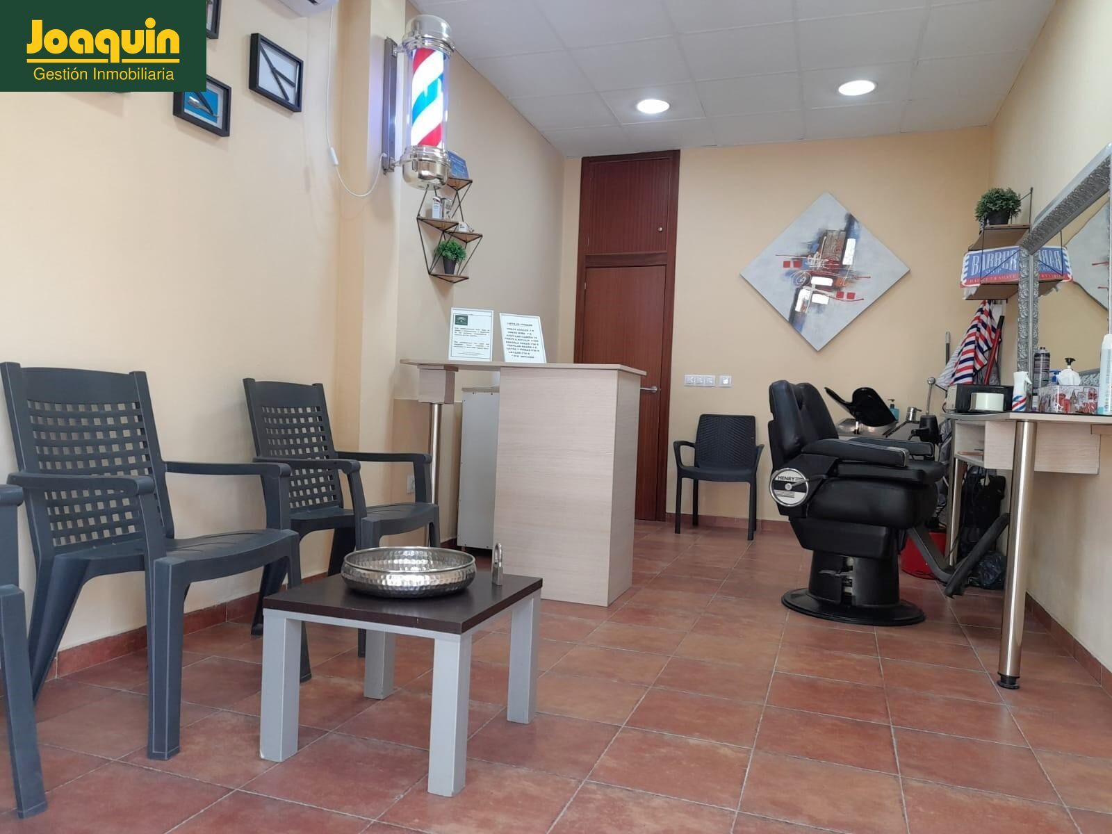 Local en venta en  Córdoba Capital con Aire acondicionado