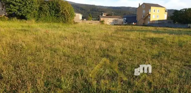 Terreni e lotti in vendita a Pumarino, imagen 7