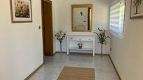 Casa o xalet en venda en Roses amb Aire condicionat, Terrassa i Piscina