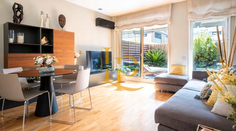 Photo 3 of Flat for sale in Turó de Can Mates, Barcelona