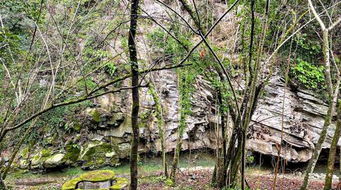 Photo 4 of Country house for sale in  Can Coime, Canet d'Adri, Girona