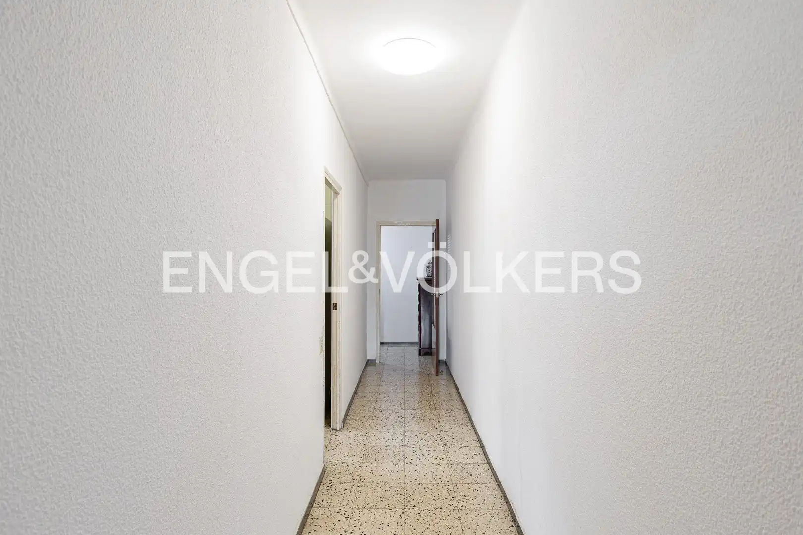 Penthouse with terrace for sale in Eixample, imagen 21