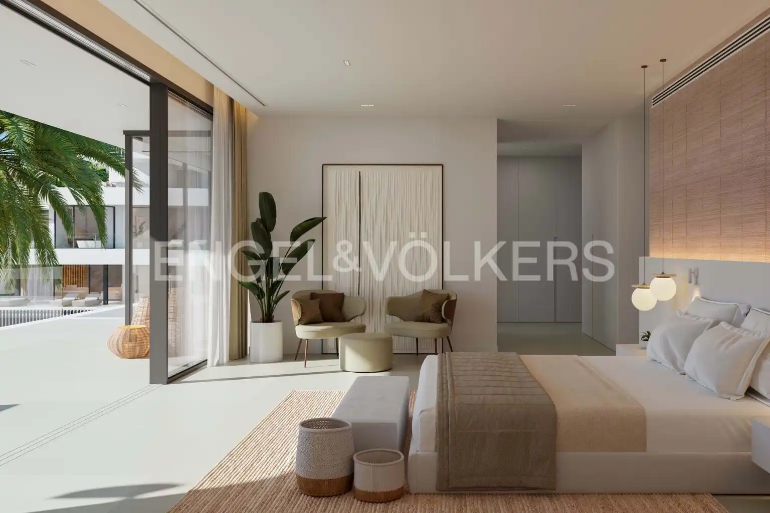 House with pool for sale in Los Cristianos, imagen 11