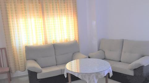 Photo 2 of Planta baja to rent in Villafranca de Córdoba, Córdoba