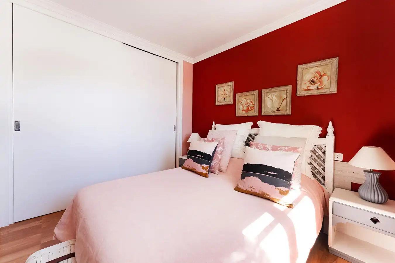 Apartamento en venta en Santa Ponça, imagen 8
