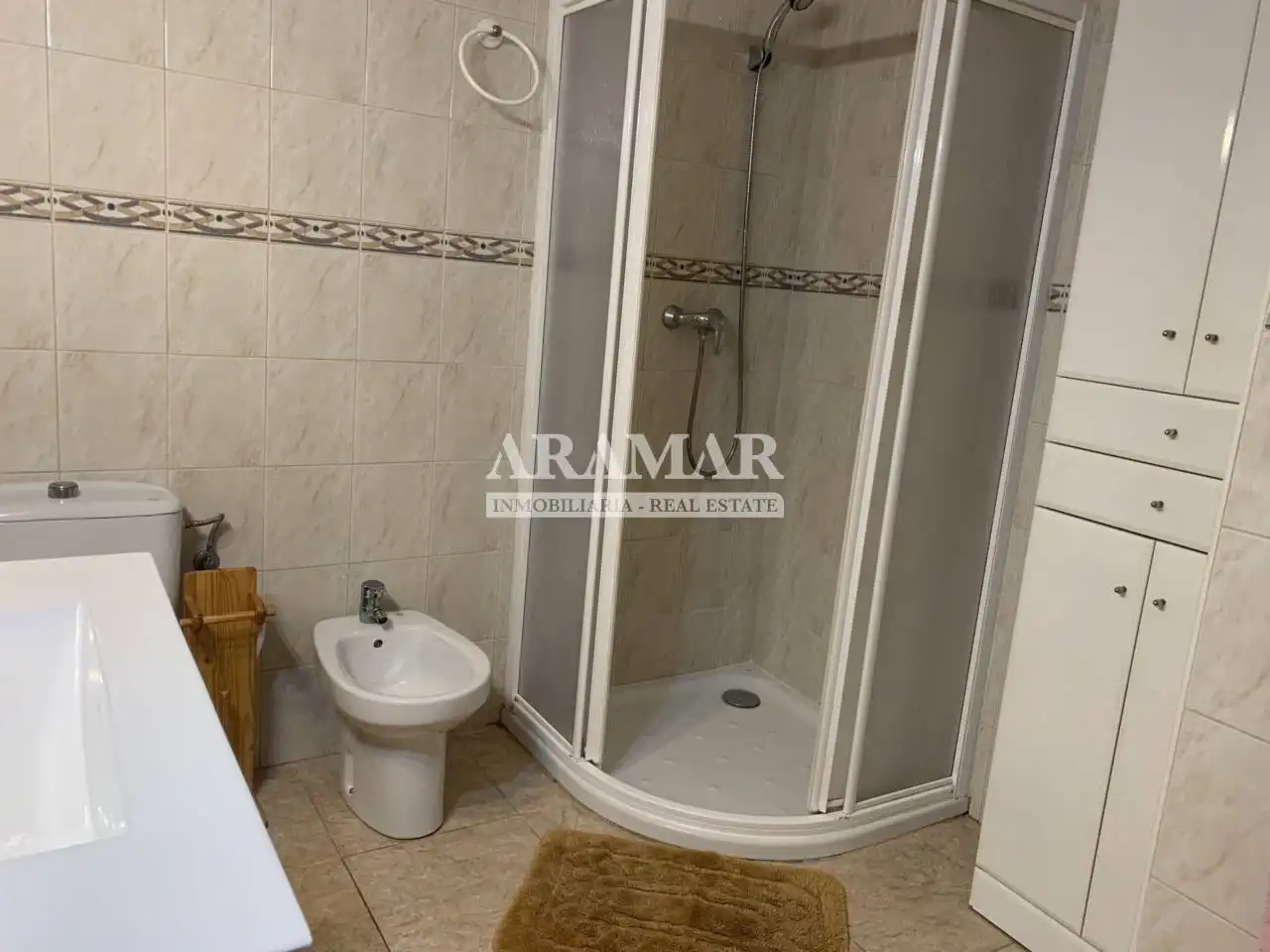 Apartment mit Balkon zum Verkauf in Calle Río Cervol 1, imagen 22
