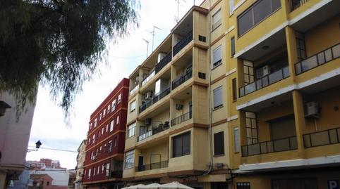 Photo 2 of Flat for sale in Pobla de Farnals, La Pobla de Farnals