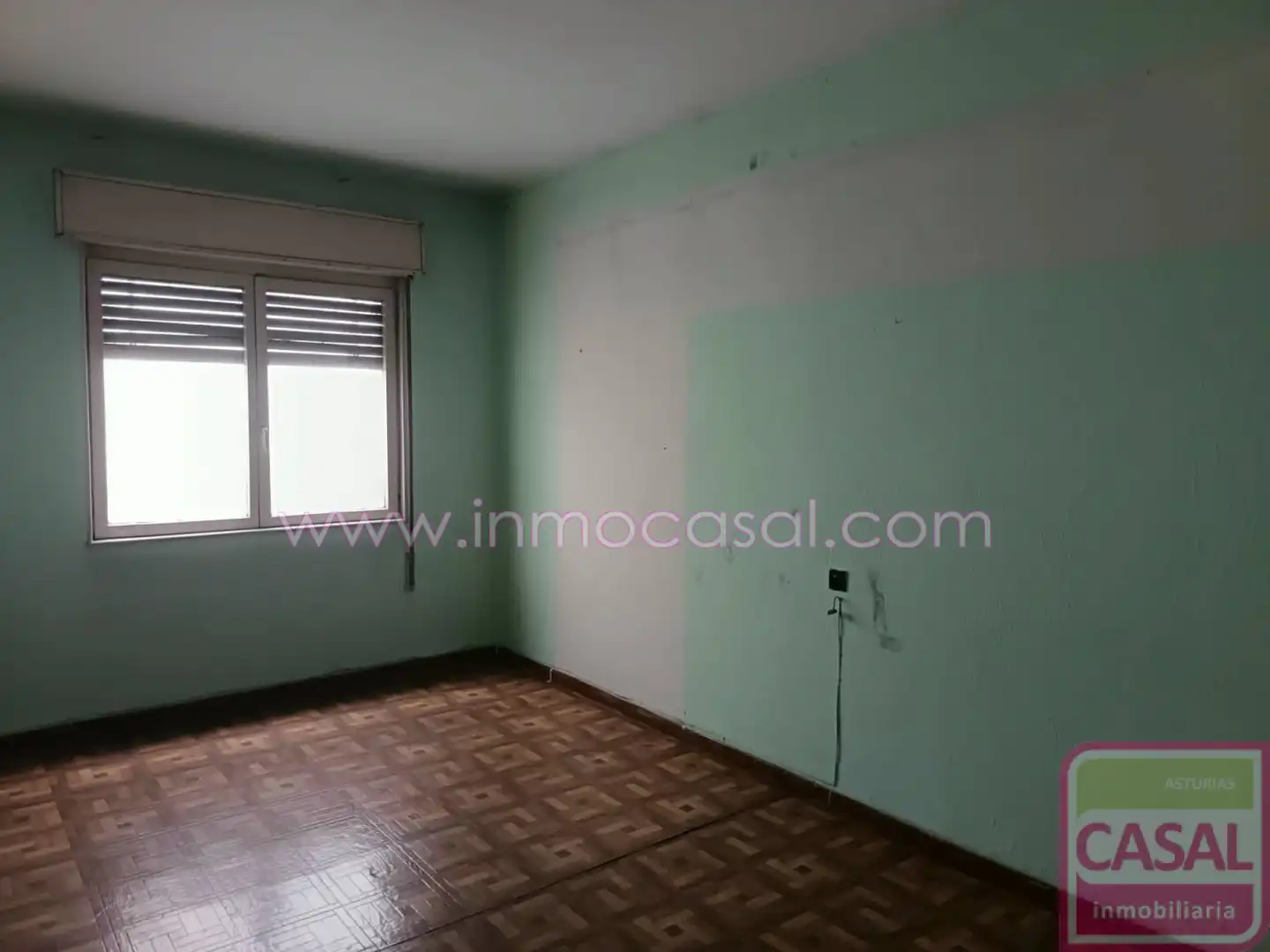 Appartamento in vendita a Sama, imagen 8
