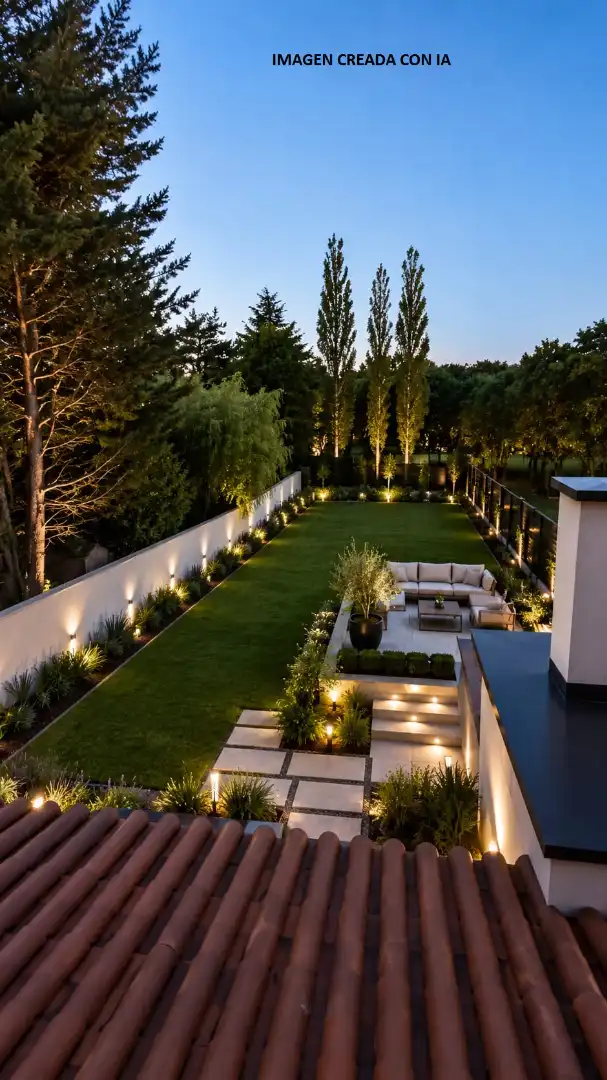 Terrassa de Casa o xalet en venda en Porto do Son amb Jardí privat, Terrassa i Traster