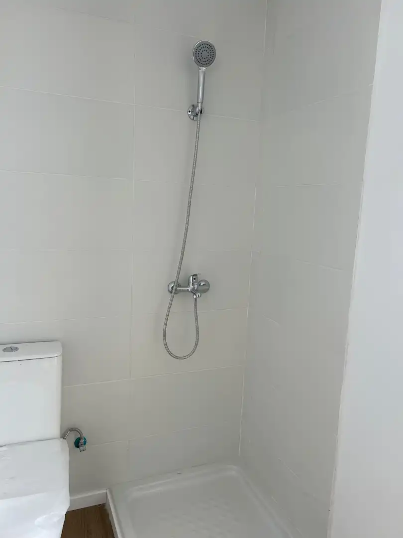 Penthouse zum Verkauf in Isleta - Puerto - Guanarteme, imagen 11