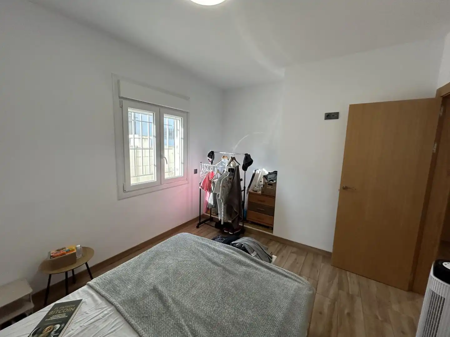 Detached house for sale in Alcanar, imagen 34
