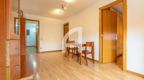 Foto 2 de Piso en venta en Carles Buigas, Roses - Castellbell, Sant Feliu de Llobregat