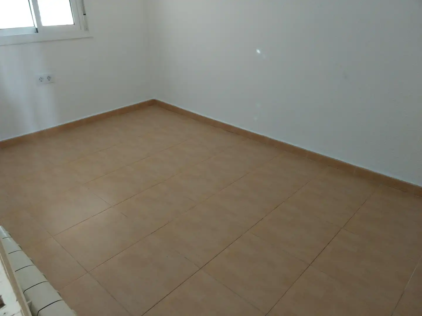 Appartement à vendre à C/ Nou, imagen 14