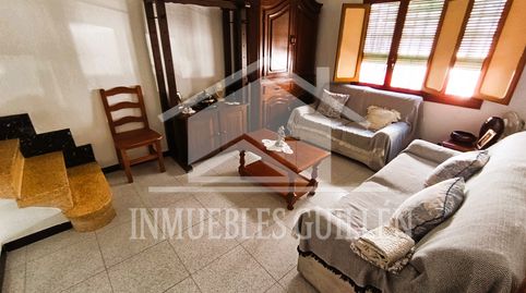 Foto 2 de Casa o chalet en venta en Berja, Almería