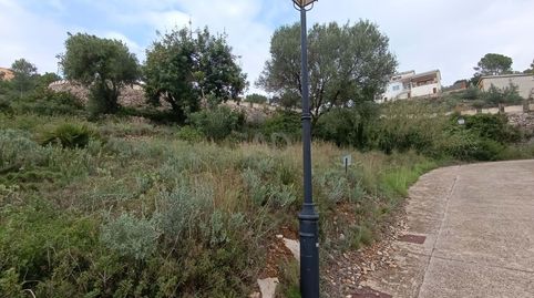 Foto 3 de Residencial en venta en Calle del Gregal 102, 102, Closa de Vinaròs - Ermita, Vinaròs