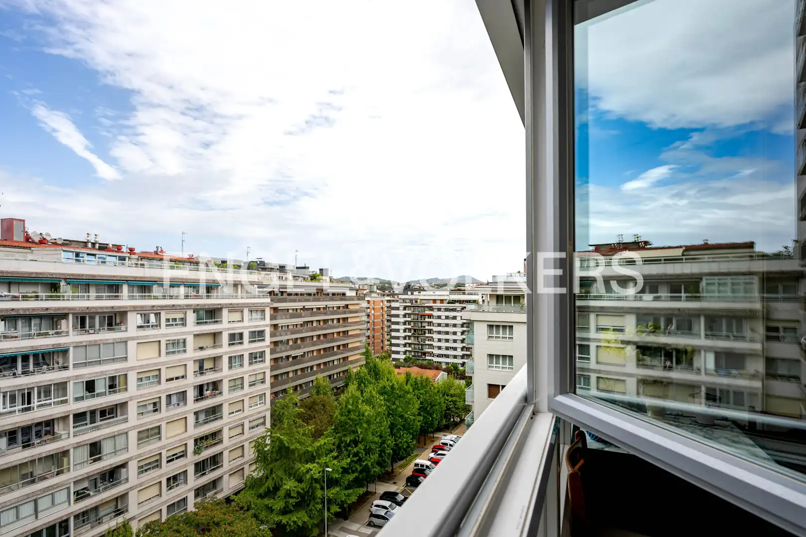 Piso con ascensor en venta en Calle de Catalina de Erauso, imagen 40