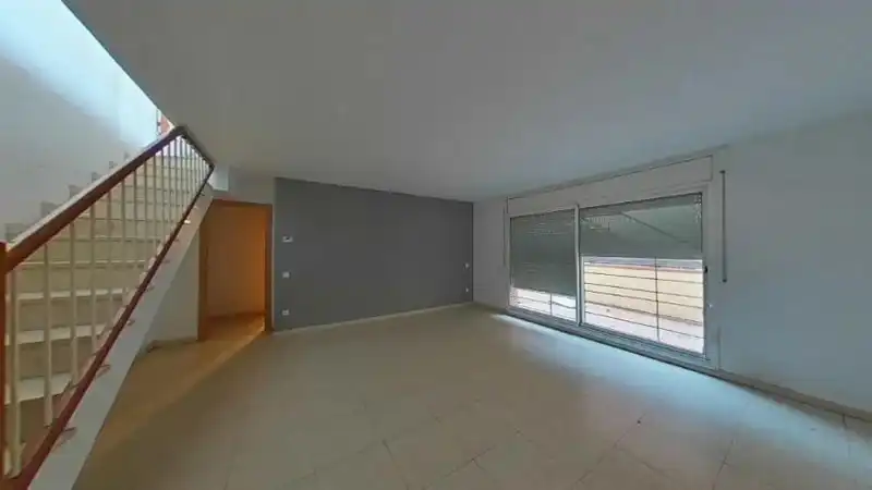 Adosado en venta en Carrer de Jordi Rubió i Balaguer, imagen 15