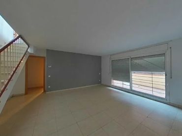 Reihenhaus zum Verkauf in Carrer de Jordi Rubió i Balaguer