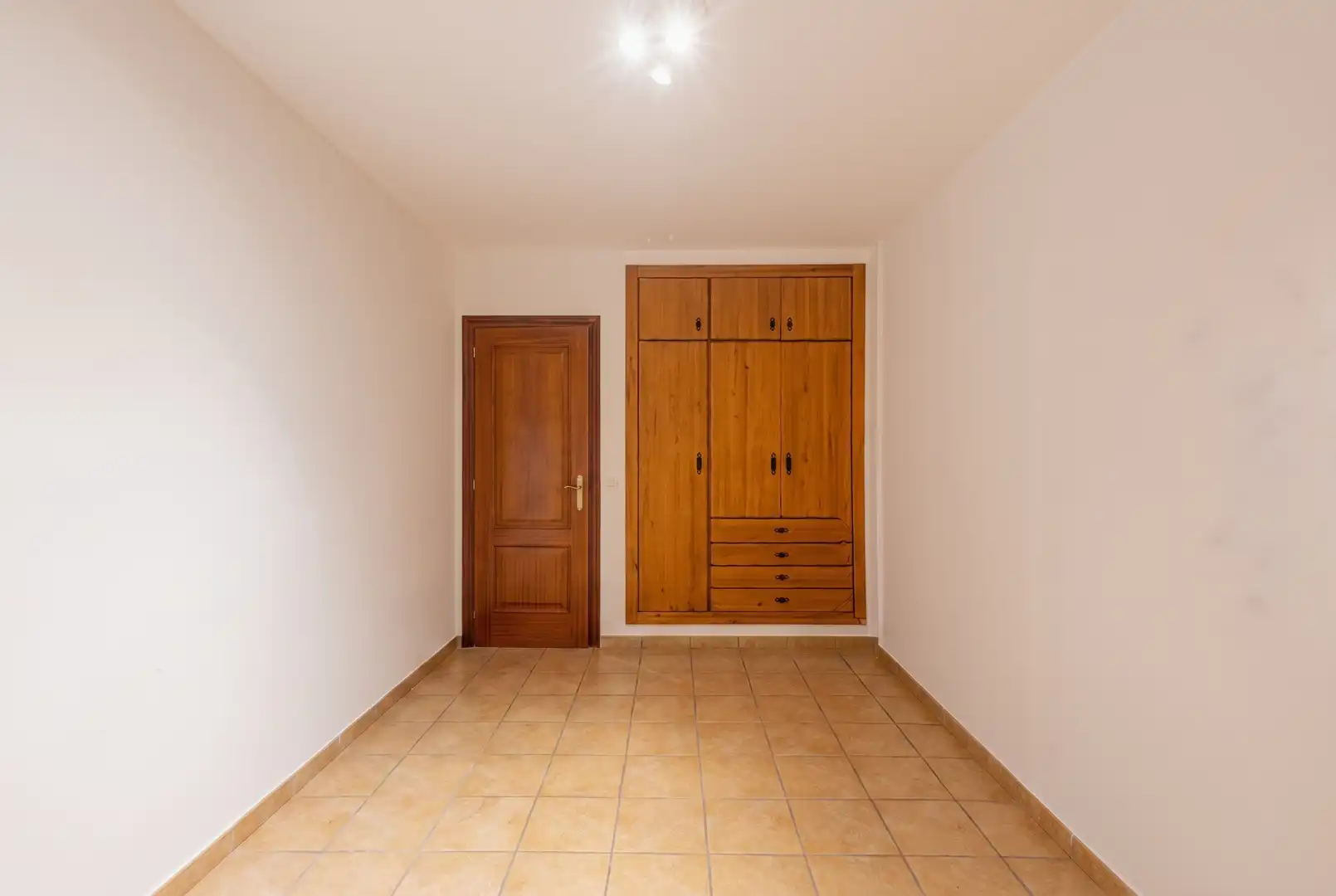 Appartement avec ascenseur à vendre à Calle el Cedro 24A, imagen 17