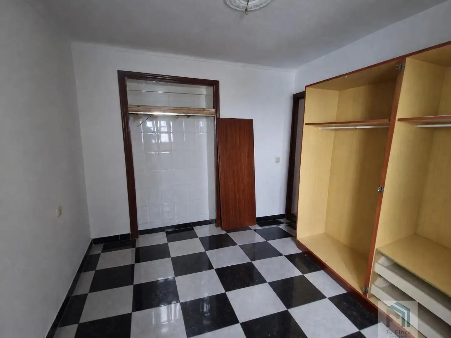 Habitación de Apartamento en venta en Montilla, Córdoba