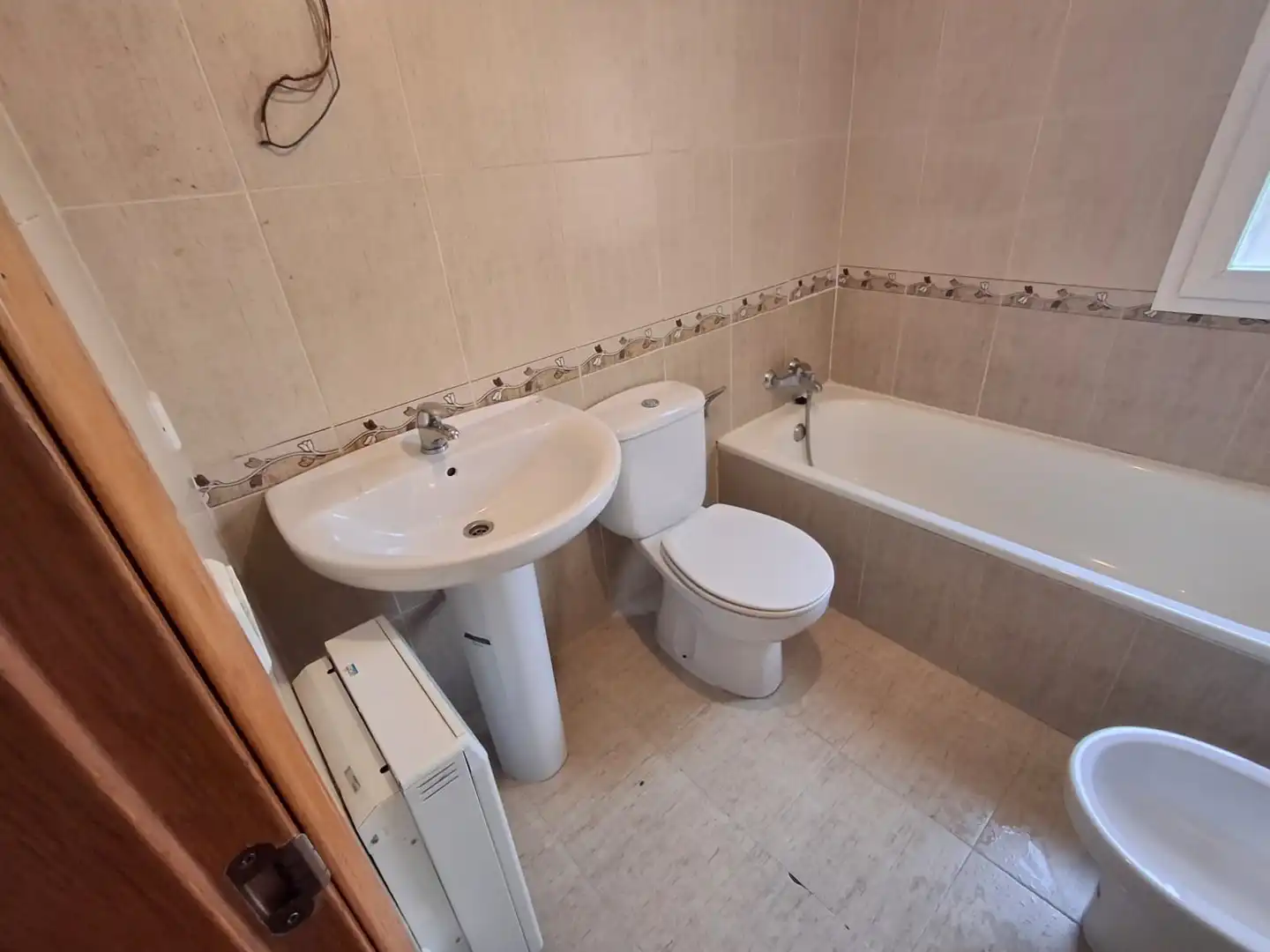 Villa à vendre à C/ Manuel Machado, imagen 13
