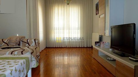 Foto 2 de Piso en venta en Canalizo, Quel, La Rioja