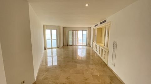 Foto 3 von Dachboden zur Miete in Santa Ponça, Calvià