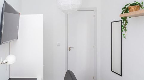 Foto 3 de Habitació a Barrio de Delicias, Zaragoza Capital