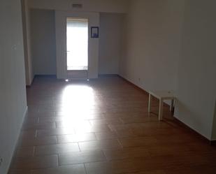 Premises to rent in  Sevilla Capital  with Air Conditioner