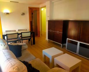 Flat to rent in Elche / Elx