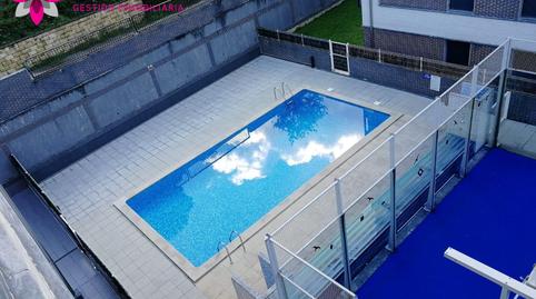 Photo 2 of Flat for sale in Helgueras, Noja