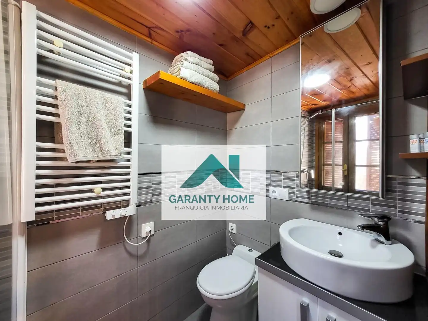 Apartamento con piscina en alquiler en Raya del Palancar - Guadamonte, imagen 12