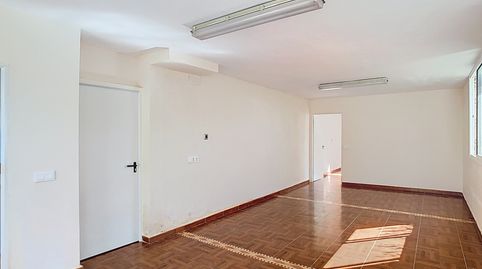Foto 4 von Erdgeschoss zur Miete in Carrer de Sant Joaquim, Lliçà de Vall, Barcelona