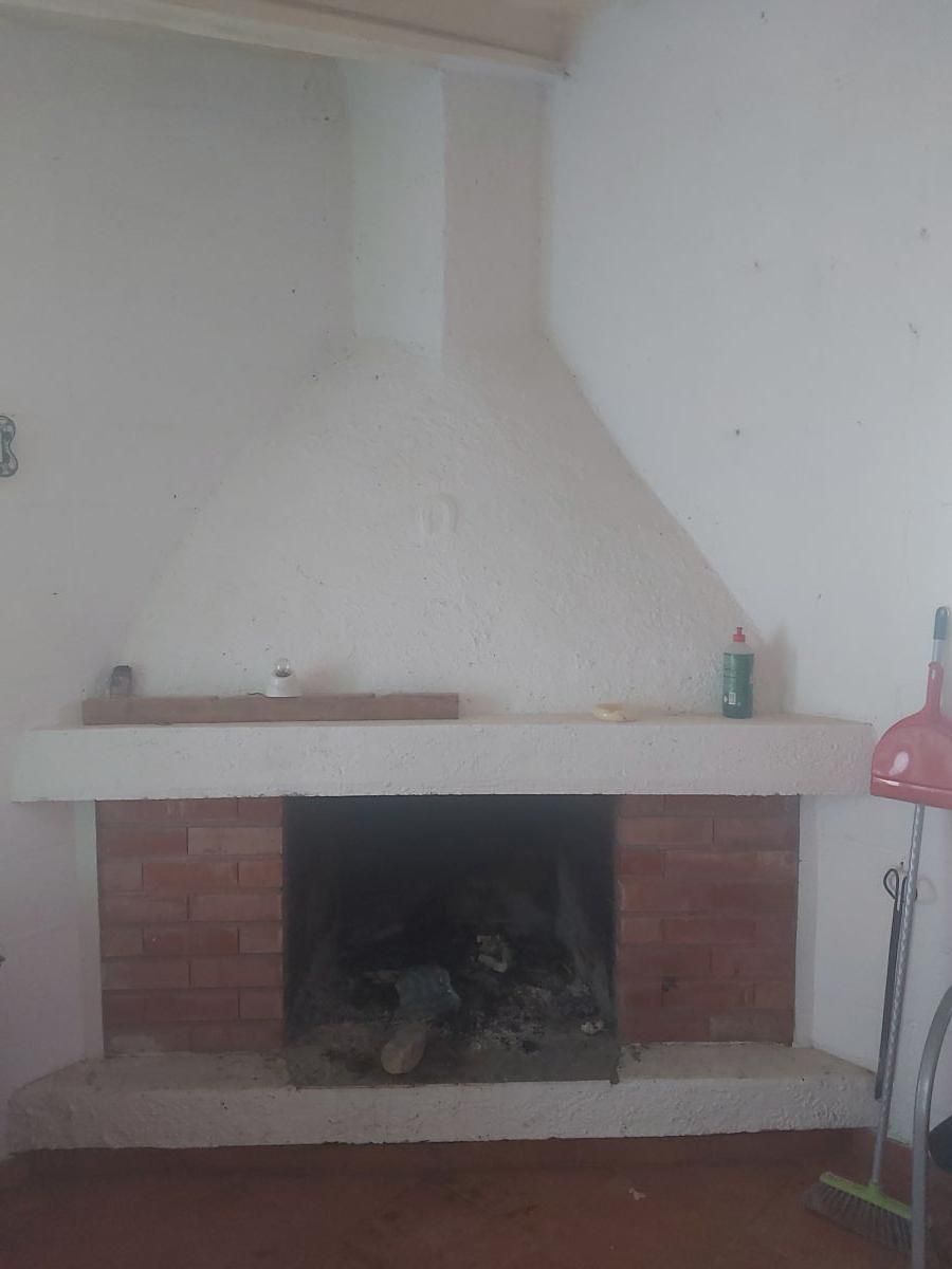 Sala d'estar de Casa o xalet en venda en Maials