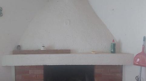 Photo 2 of House or chalet for sale in N/a, -1, Maials, Lleida