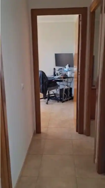 Appartamento con ascensore in vendita a Plaça dels Nens 1, imagen 9