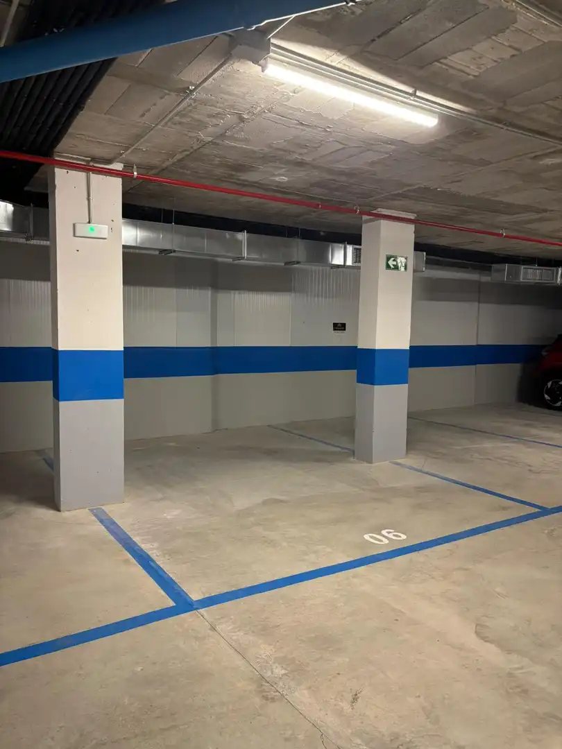 Ático en venta en Estepona Pueblo, imagen 29