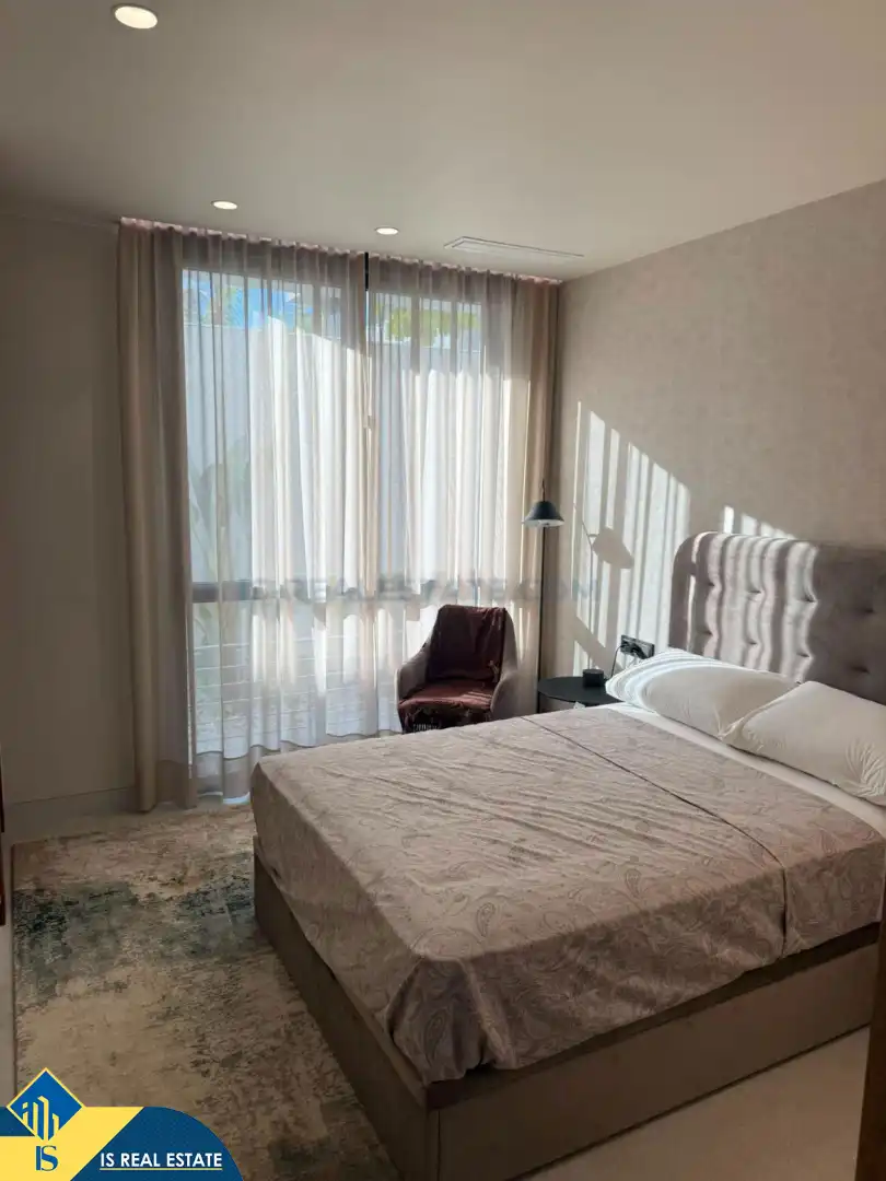 Detached house with pool for sale in Ciudad Quesada, imagen 41